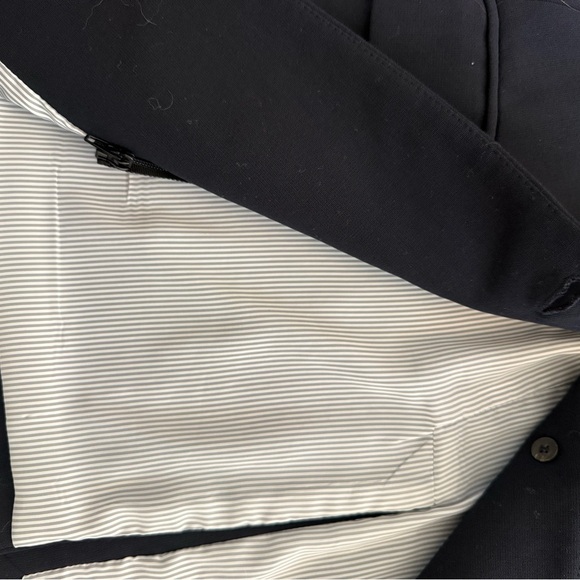 Veronica Beard blazer size 0 - Picture 7 of 9